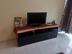 Blk 171 Toa Payoh Green (Toa Payoh), HDB 4 Rooms #623483951